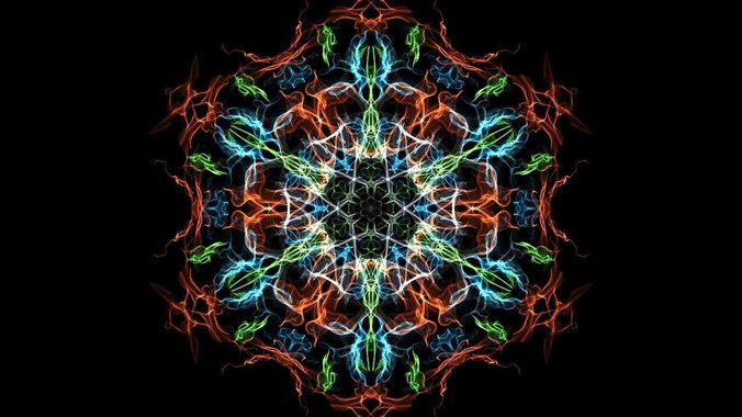 特朗普集团推出 499 美元「土豪金」手机 T1，安卓系统，号称「美国制造」，如何看待此举？