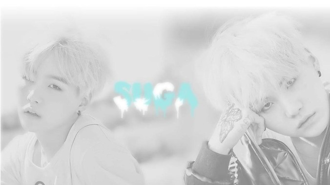 为什么女生要做大部分家务？