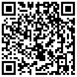 佳贝云迪（北京）科技有限公司